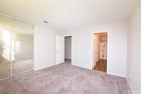 7277 Oak Tree Pl, Fontana, CA 92336 photo 33