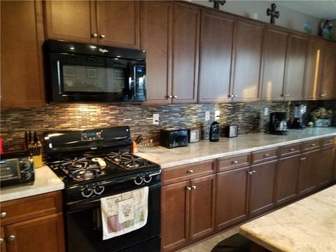 8013 Southpoint St, Chino, CA 91708 photo 5