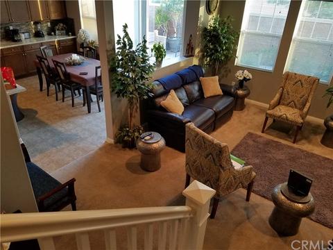 8013 Southpoint St, Chino, CA 91708 photo 3