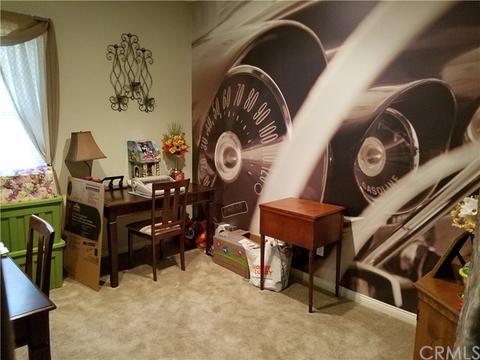 8013 Southpoint St, Chino, CA 91708 photo 4