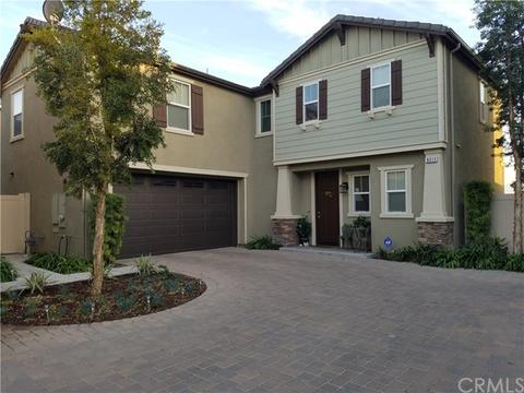 8013 Southpoint St, Chino, CA 91708 photo 1