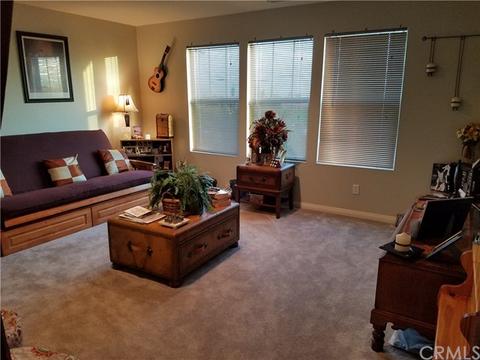 8013 Southpoint St, Chino, CA 91708 photo 6