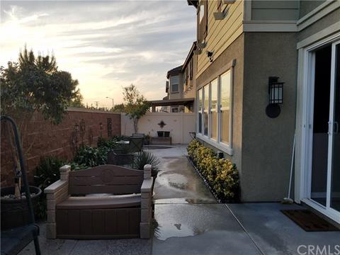 8013 Southpoint St, Chino, CA 91708 photo 8