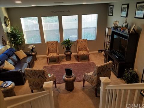 8013 Southpoint St, Chino, CA 91708 photo 2