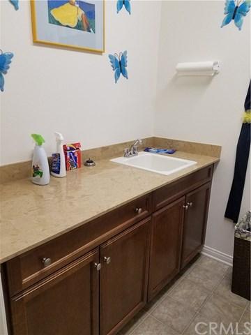 8013 Southpoint St, Chino, CA 91708 photo 11