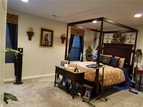 8013 Southpoint St, Chino, CA 91708 photo 7