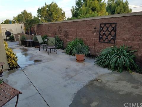 8013 Southpoint St, Chino, CA 91708 photo 9