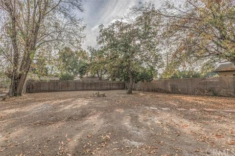 234 Evergreen Ave, Monrovia, CA 91016 photo 14