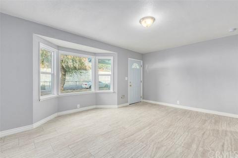234 Evergreen Ave, Monrovia, CA 91016 photo 5