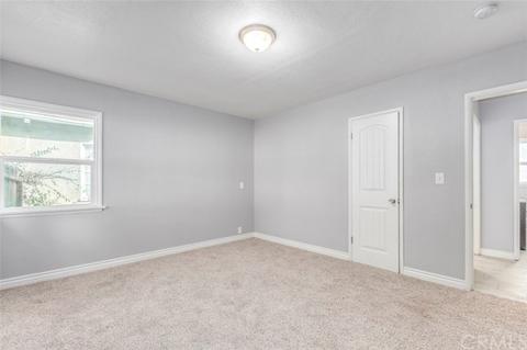 234 Evergreen Ave, Monrovia, CA 91016 photo 12
