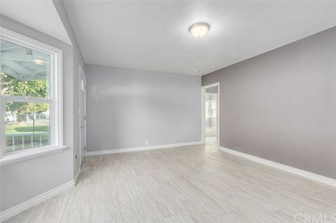 234 Evergreen Ave, Monrovia, CA 91016 photo 3