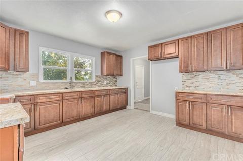 234 Evergreen Ave, Monrovia, CA 91016 photo 8