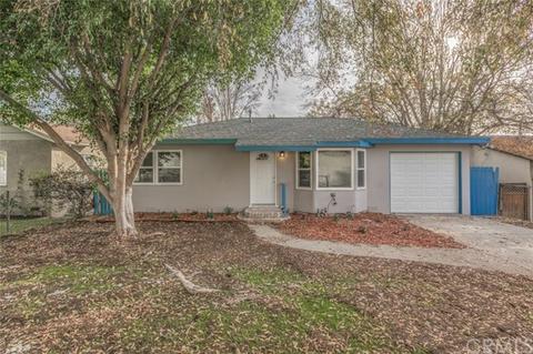 234 Evergreen Ave, Monrovia, CA 91016 photo 1