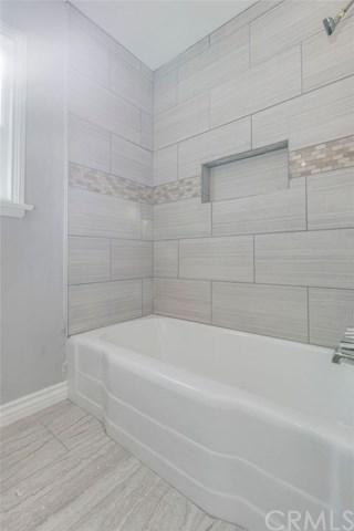 234 Evergreen Ave, Monrovia, CA 91016 photo 9