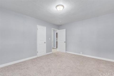 234 Evergreen Ave, Monrovia, CA 91016 photo 13
