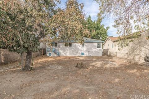 234 Evergreen Ave, Monrovia, CA 91016 photo 15