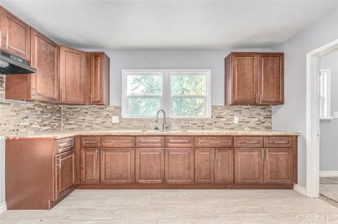 234 Evergreen Ave, Monrovia, CA 91016 photo 7
