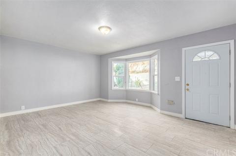 234 Evergreen Ave, Monrovia, CA 91016 photo 4