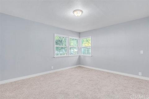 234 Evergreen Ave, Monrovia, CA 91016 photo 11