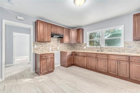 234 Evergreen Ave, Monrovia, CA 91016 photo 6