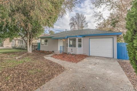 234 Evergreen Ave, Monrovia, CA 91016 photo 2