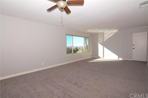 3843 Piedmont Dr, Highland, CA 92346 photo 26