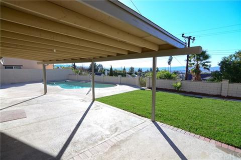 3843 Piedmont Dr, Highland, CA 92346 photo 33
