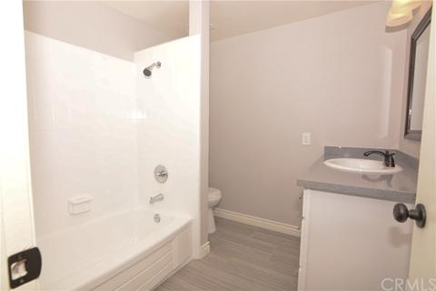 3843 Piedmont Dr, Highland, CA 92346 photo 21