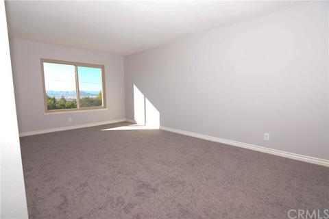 3843 Piedmont Dr, Highland, CA 92346 photo 18