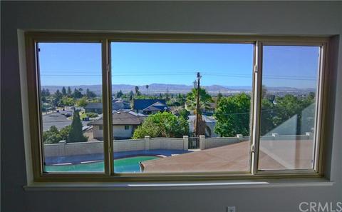 3843 Piedmont Dr, Highland, CA 92346 photo 24