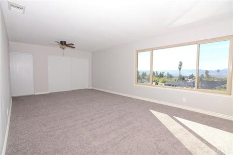 3843 Piedmont Dr, Highland, CA 92346 photo 22