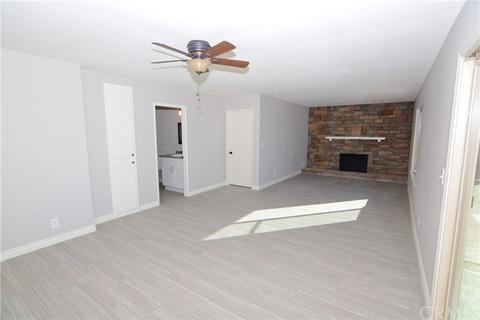 3843 Piedmont Dr, Highland, CA 92346 photo 9