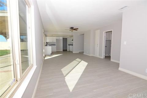 3843 Piedmont Dr, Highland, CA 92346 photo 10