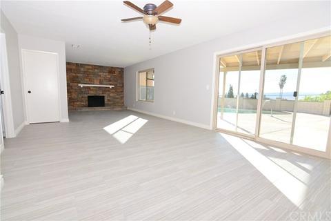 3843 Piedmont Dr, Highland, CA 92346 photo 8