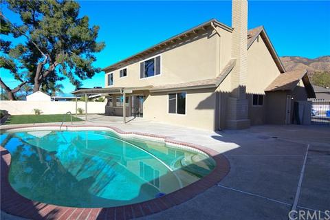3843 Piedmont Dr, Highland, CA 92346 photo 29
