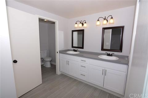 3843 Piedmont Dr, Highland, CA 92346 photo 25