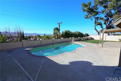 3843 Piedmont Dr, Highland, CA 92346 photo 28