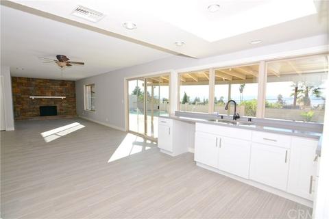3843 Piedmont Dr, Highland, CA 92346 photo 17