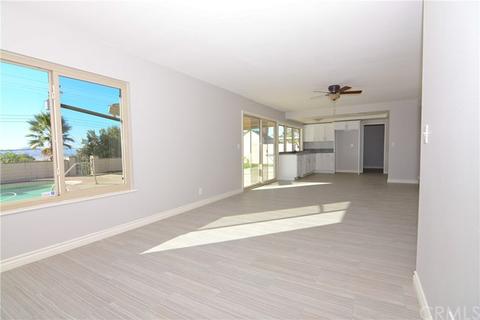 3843 Piedmont Dr, Highland, CA 92346 photo 11