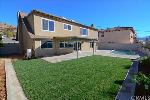 3843 Piedmont Dr, Highland, CA 92346 photo 32