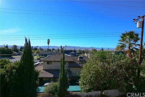 3843 Piedmont Dr, Highland, CA 92346 photo 30