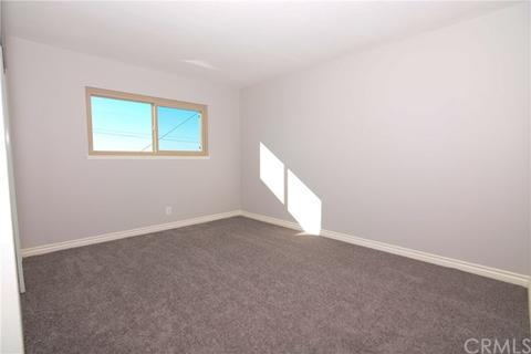 3843 Piedmont Dr, Highland, CA 92346 photo 20
