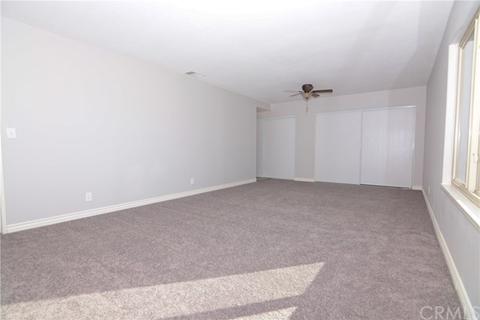 3843 Piedmont Dr, Highland, CA 92346 photo 23