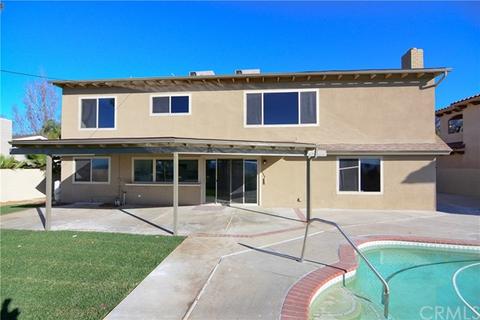 3843 Piedmont Dr, Highland, CA 92346 photo 31