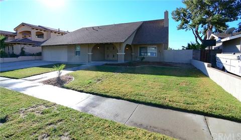 3843 Piedmont Dr, Highland, CA 92346 photo 2