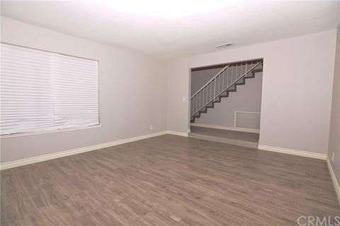 3843 Piedmont Dr, Highland, CA 92346 photo 5