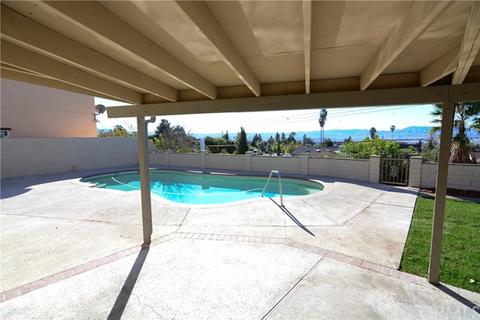 3843 Piedmont Dr, Highland, CA 92346 photo 27