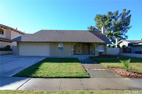 3843 Piedmont Dr, Highland, CA 92346 photo 1