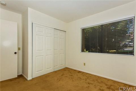 720 Old Bridge Rd, Fallbrook, CA 92028 photo 16