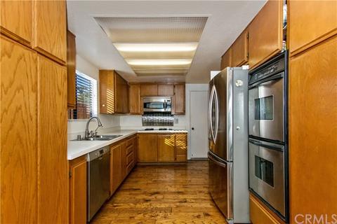 720 Old Bridge Rd, Fallbrook, CA 92028 photo 12